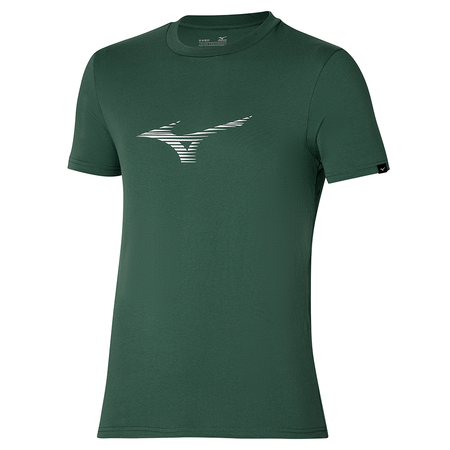 Athletics RB Tee